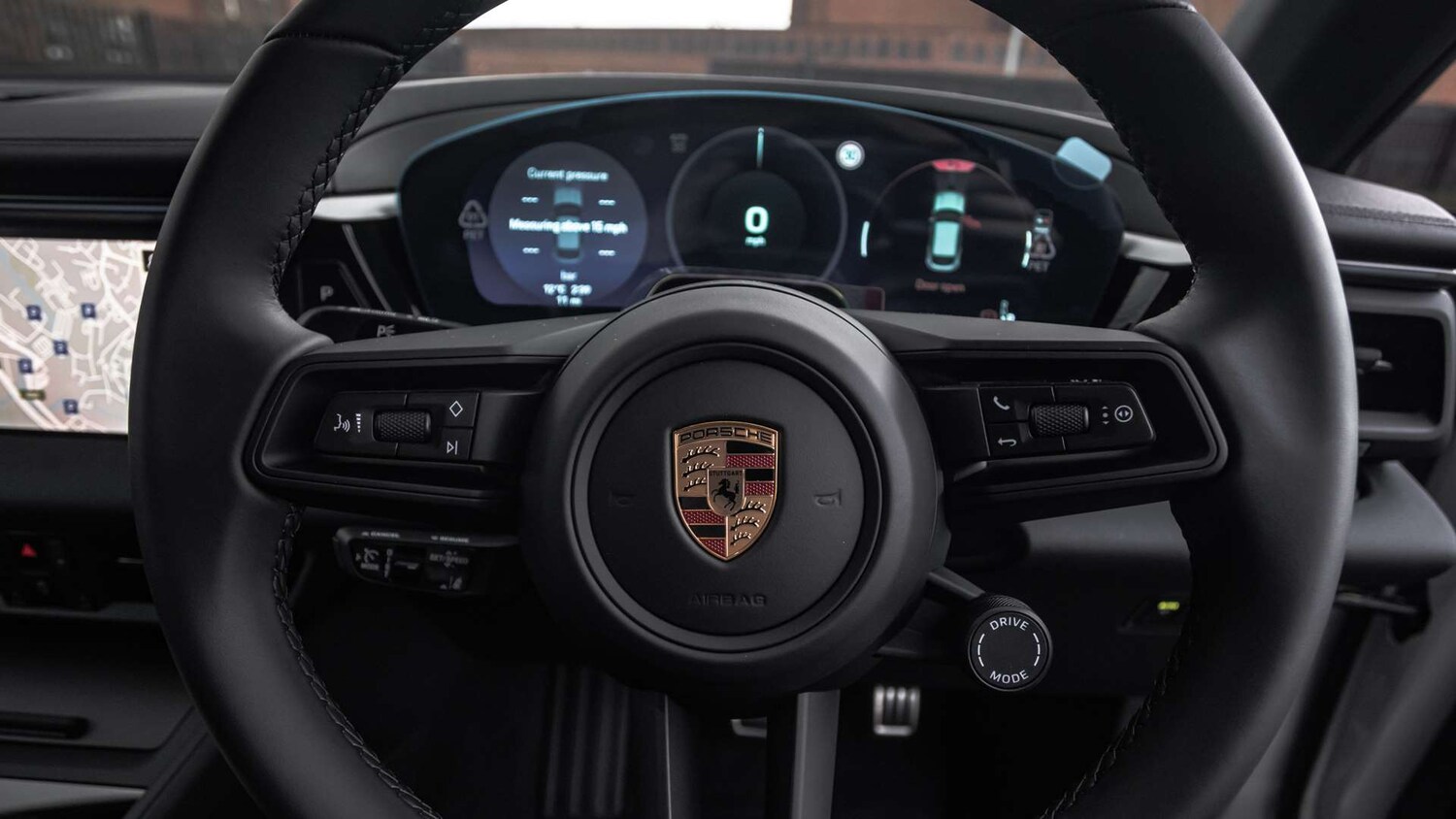 Used Porsche Macan for sale - 78104661: Photo 21