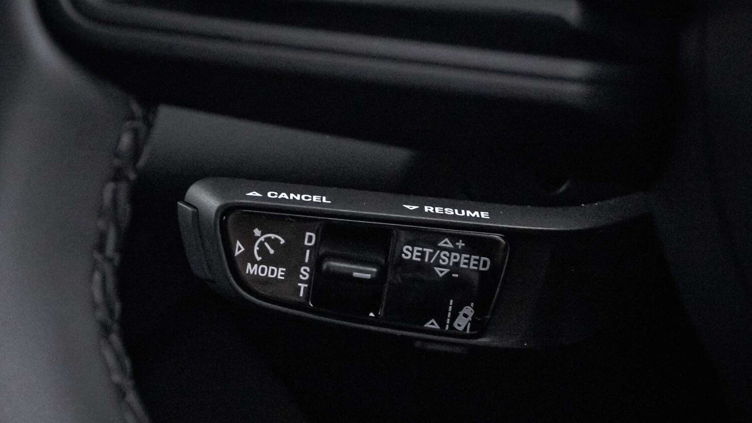 Used Porsche Macan for sale - 78104661: Photo 22