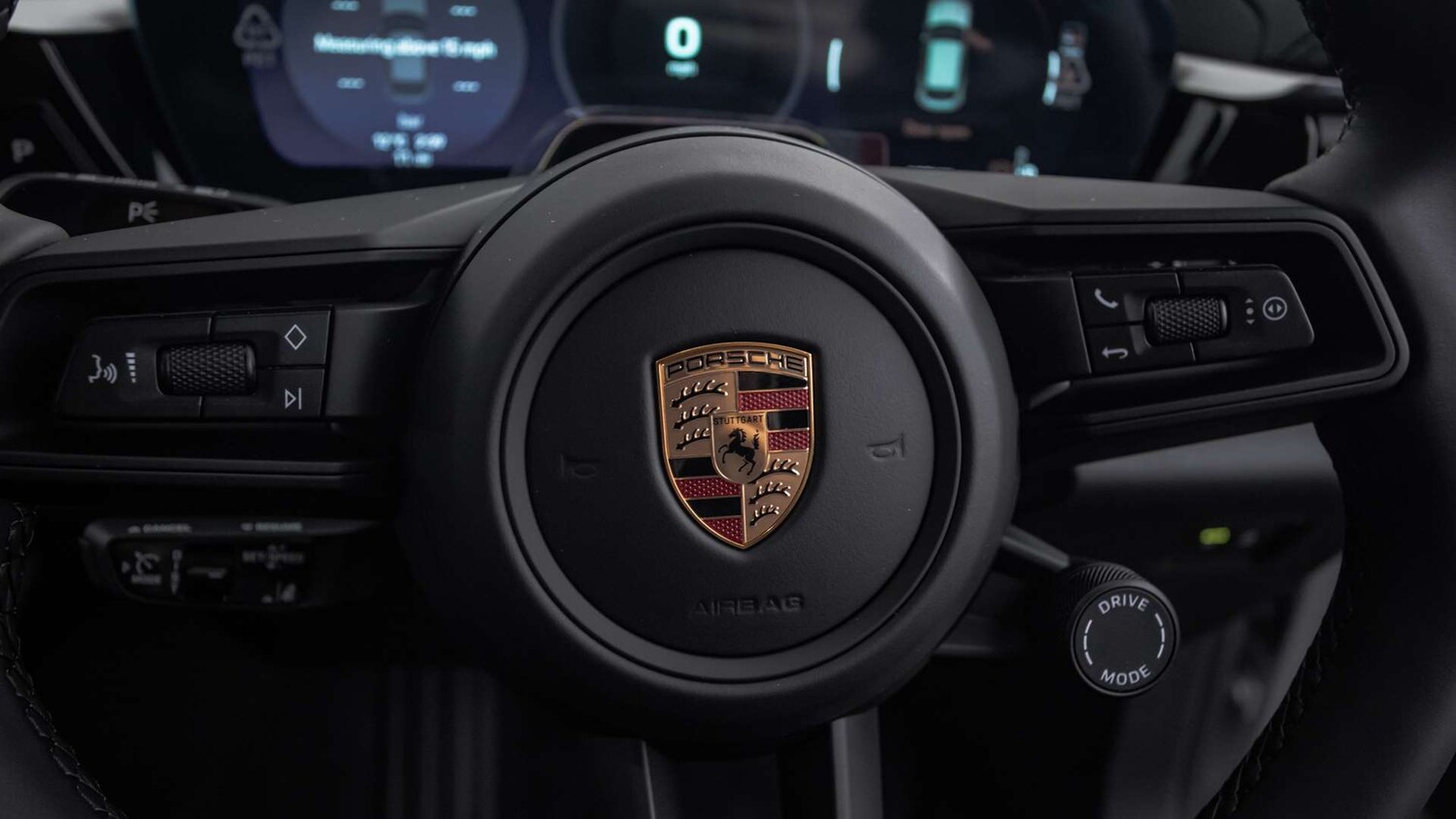 Used Porsche Macan for sale - 78104661: Photo 23