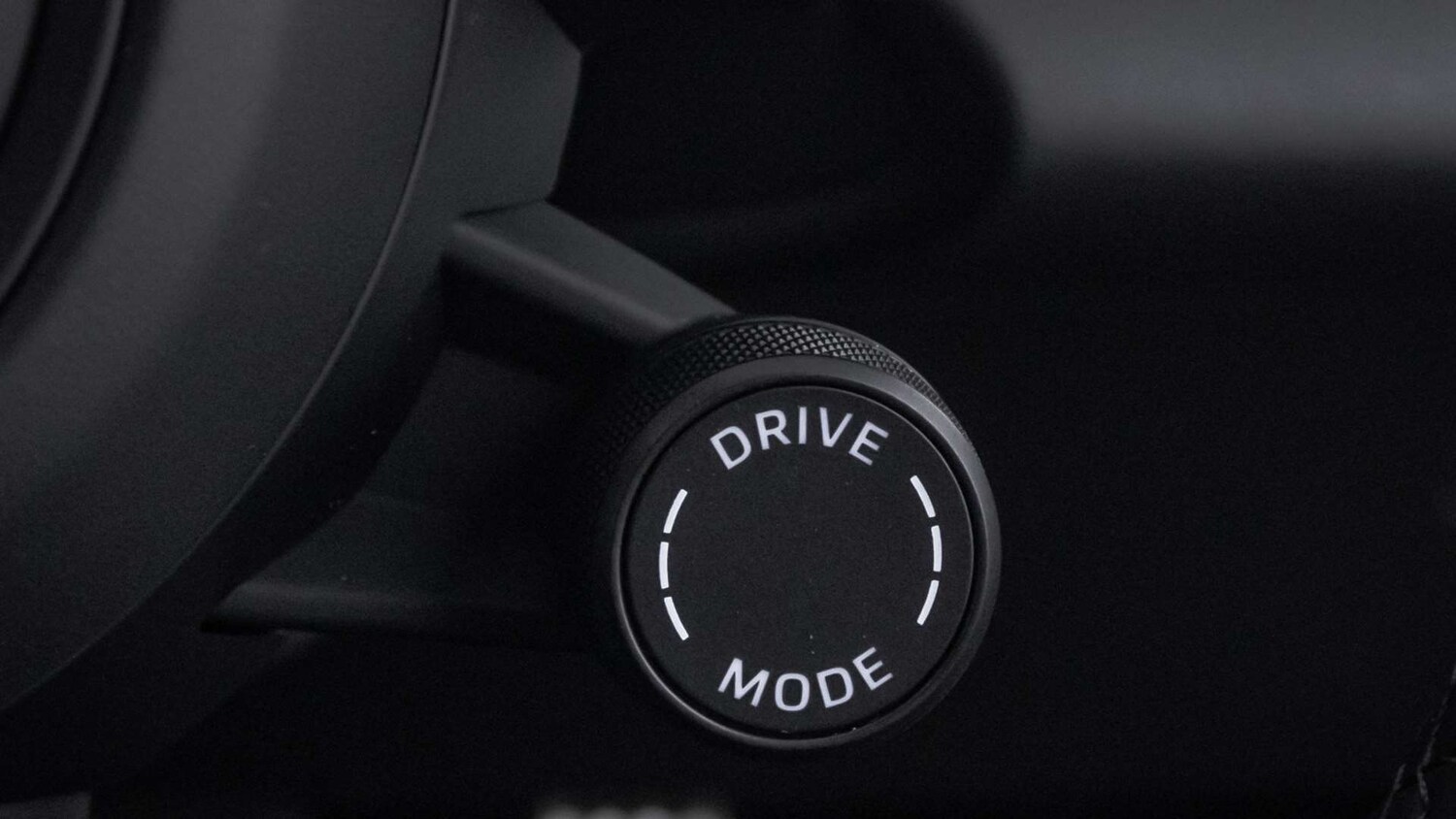 Used Porsche Macan for sale - 78104661: Photo 24