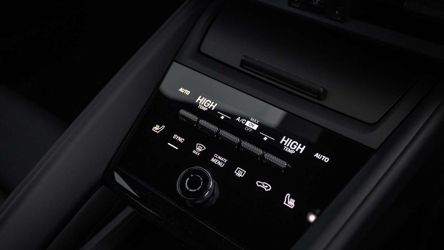 Used Porsche Macan for sale - 78104661: Photo 27