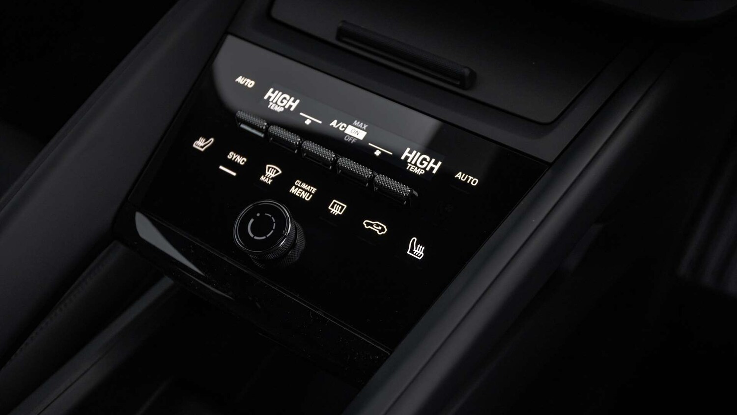 Used Porsche Macan for sale - 78104661: Photo 28