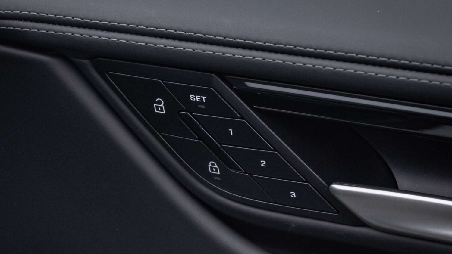 Used Porsche Macan for sale - 78104661: Photo 30