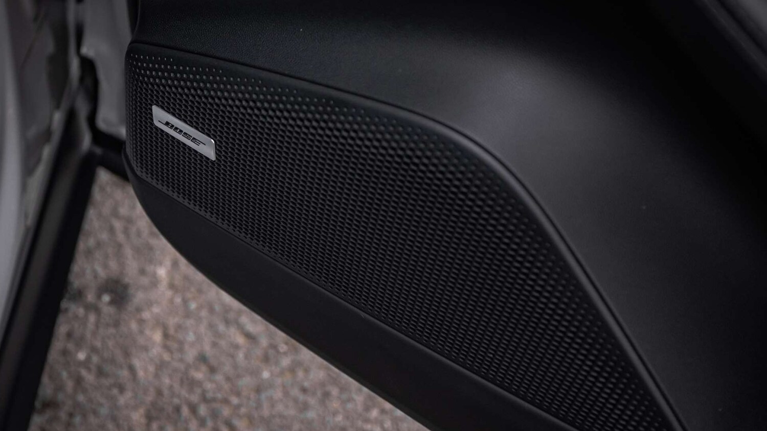 Used Porsche Macan for sale - 78104661: Photo 32