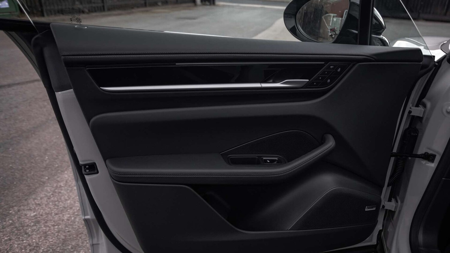 Used Porsche Macan for sale - 78104661: Photo 33