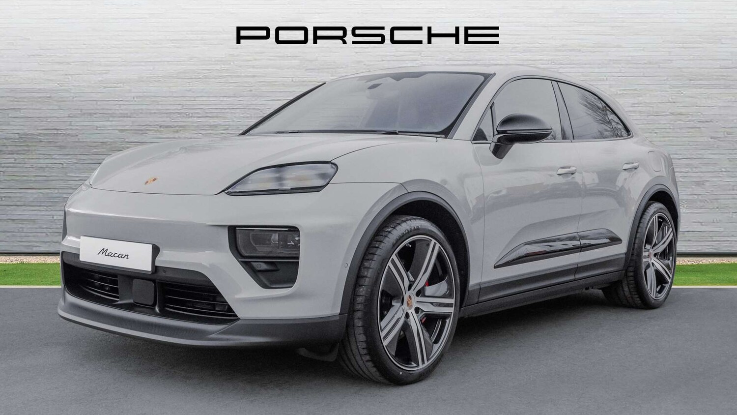 Used Porsche Macan for sale - 78104661: Photo 6