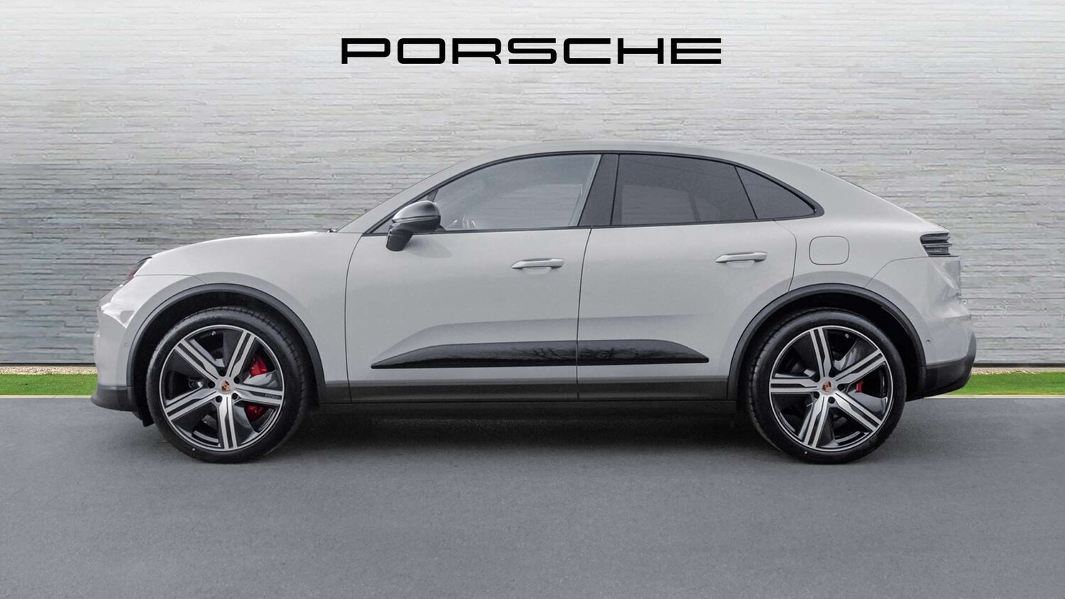 Used Porsche Macan for sale - 78104661: Photo 7