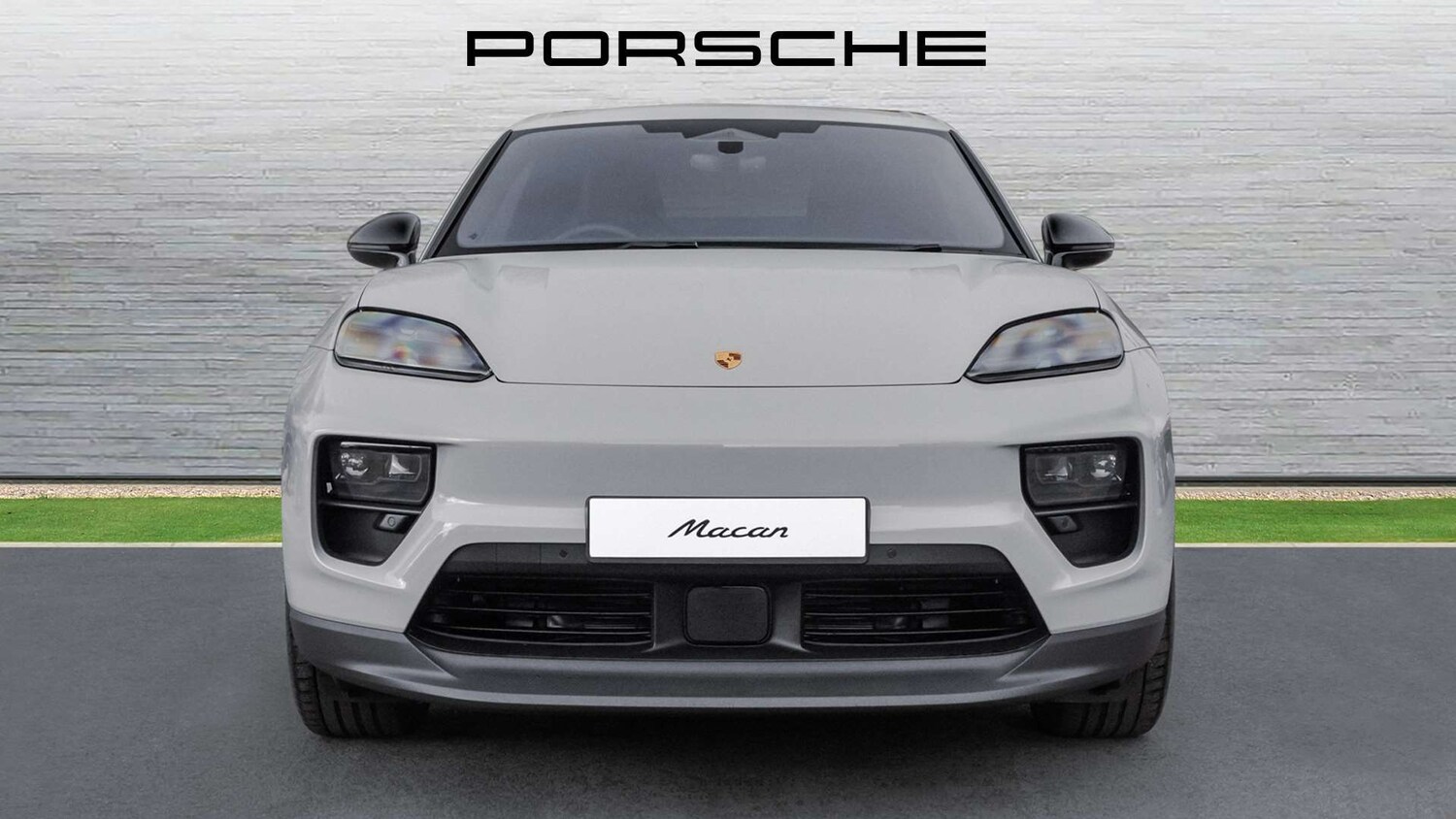 Used Porsche Macan for sale - 78104661: Photo 8