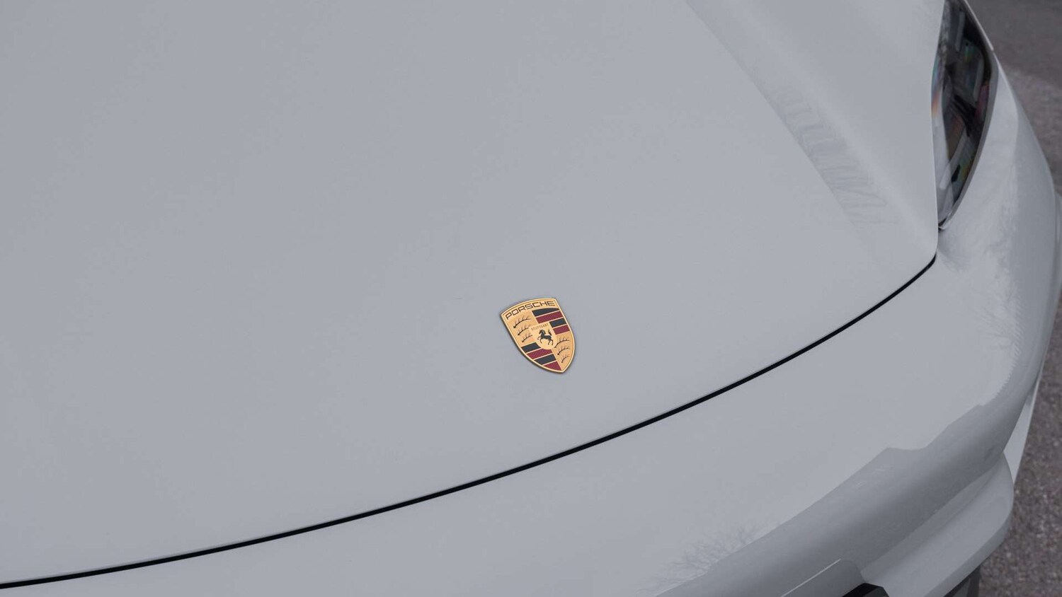 Used Porsche Macan for sale - 78104661: Photo 9