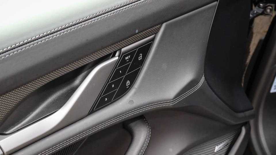 Used Porsche Taycan 2024 for sale - 78052137: Photo 13