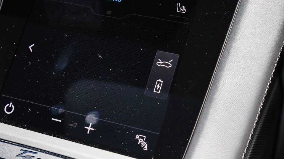 Used Porsche Taycan 2024 for sale - 78052137: Photo 15