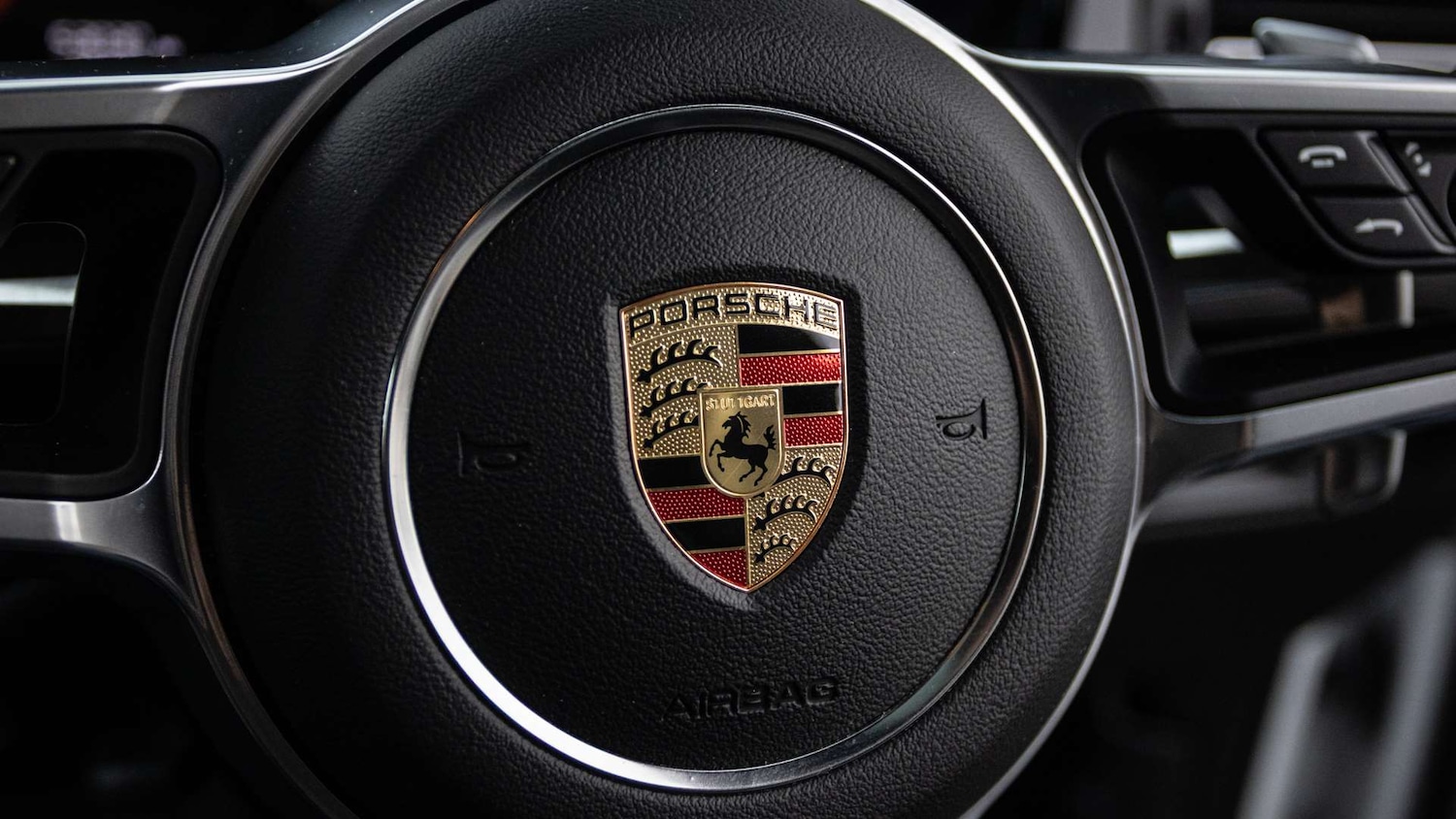 Used Porsche Macan 2020 for sale - 77281791: Photo 20