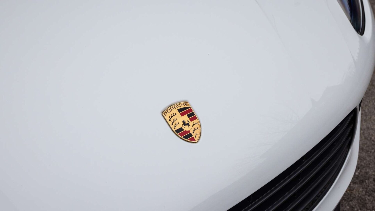 Used Porsche Macan 2020 for sale - 77281791: Photo 31