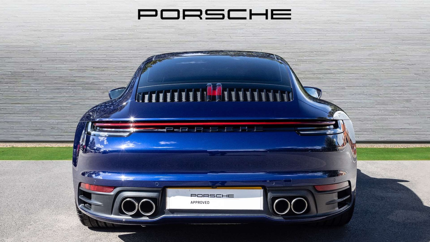 Used Porsche 911 2019 for sale - 75759846: Photo 10