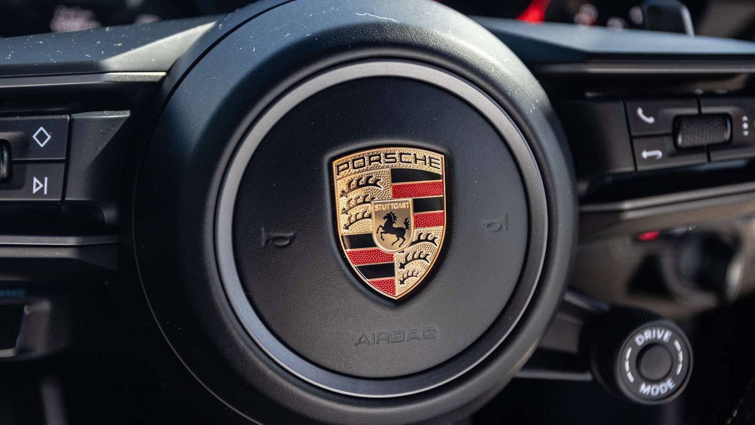 Used Porsche 911 2019 for sale - 75759846: Photo 27