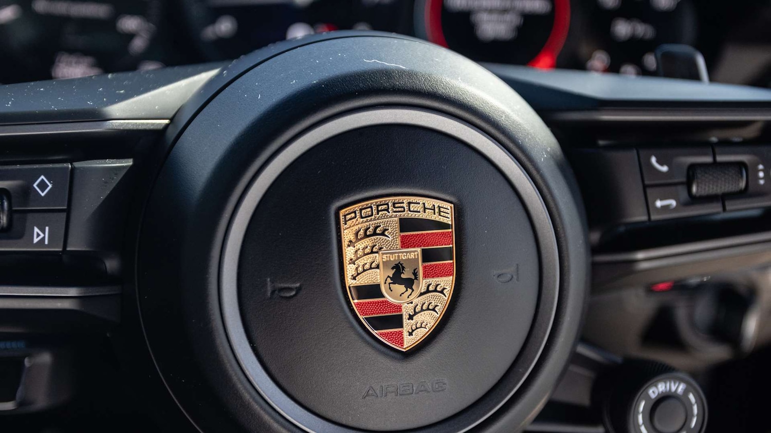 Used Porsche 911 2019 for sale - 75759846: Photo 28