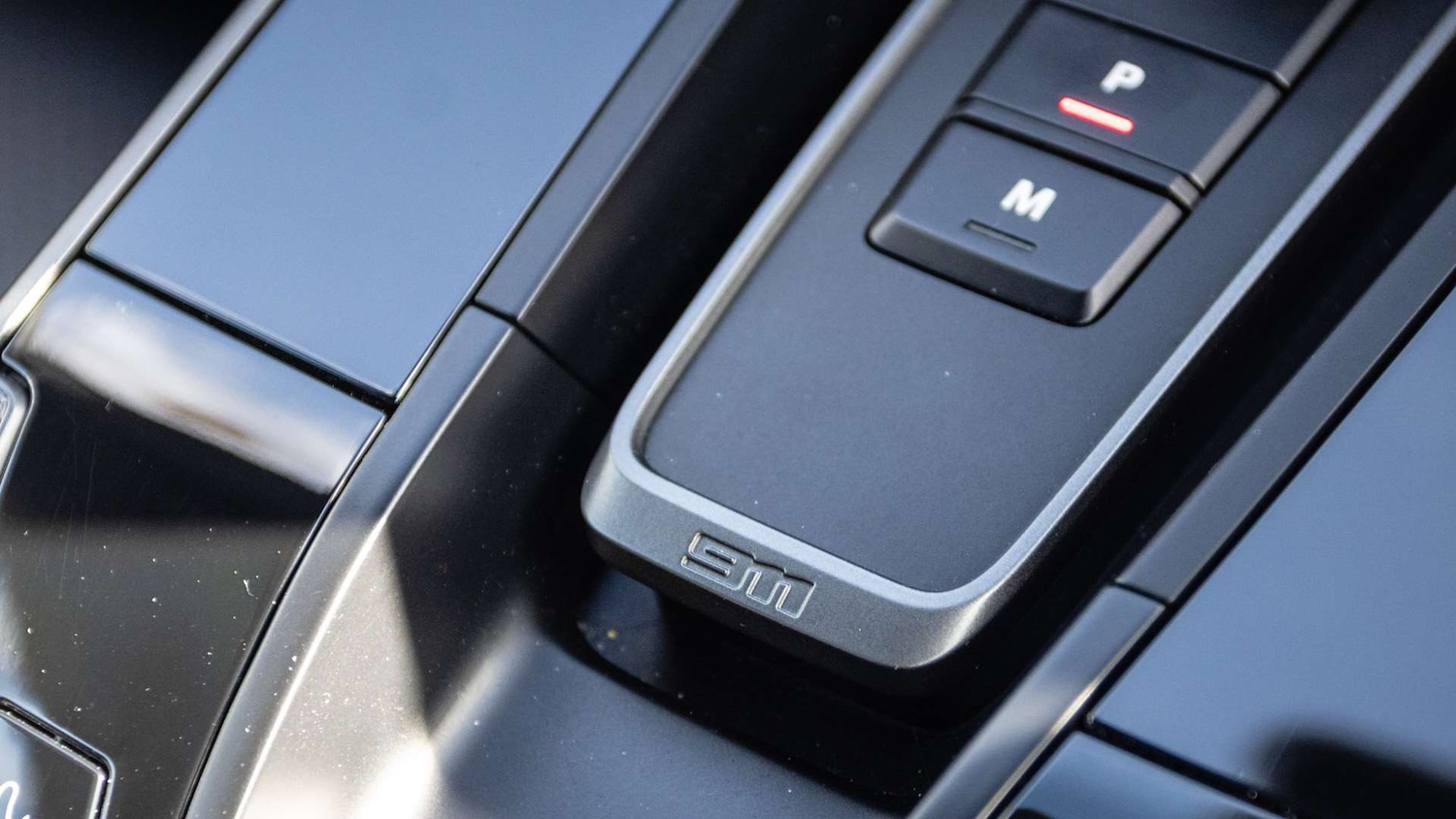 Used Porsche 911 2019 for sale - 75759846: Photo 30
