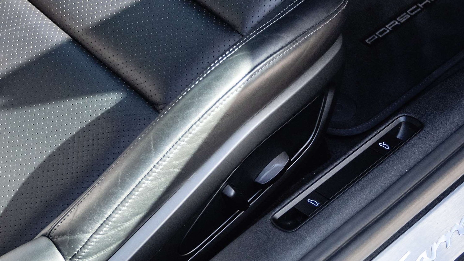 Used Porsche 911 2019 for sale - 75759846: Photo 34