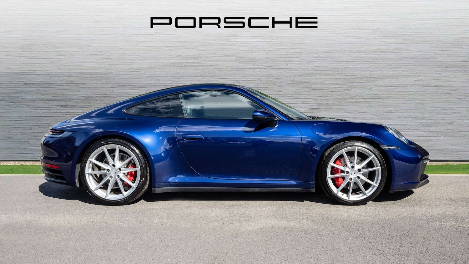 Used Porsche 911 2019 for sale - 75759846: Photo 7
