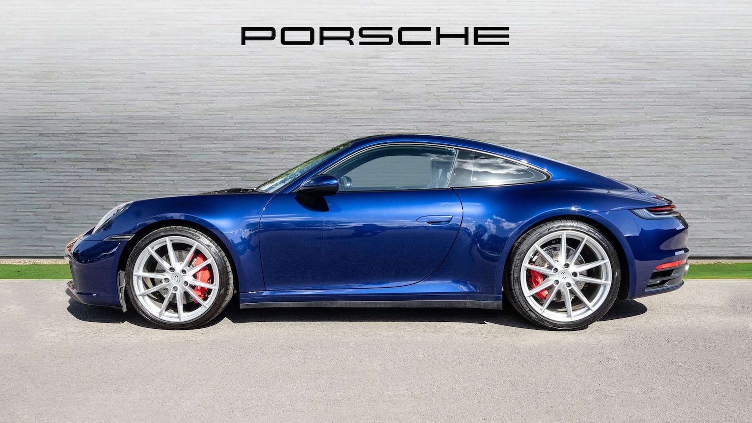Used Porsche 911 2019 for sale - 75759846: Photo 8