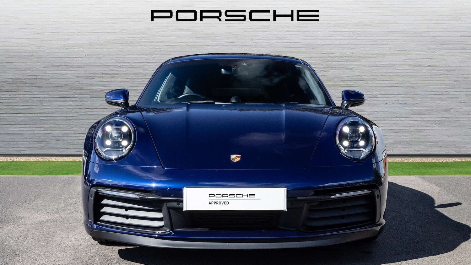 Used Porsche 911 2019 for sale - 75759846: Photo 9