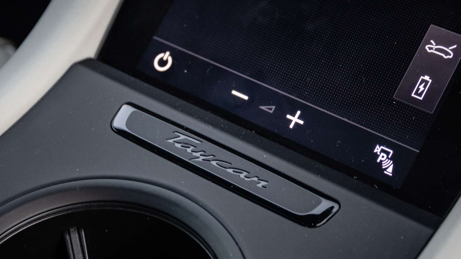 Used Porsche Taycan 2022 for sale - 76774221: Photo 17