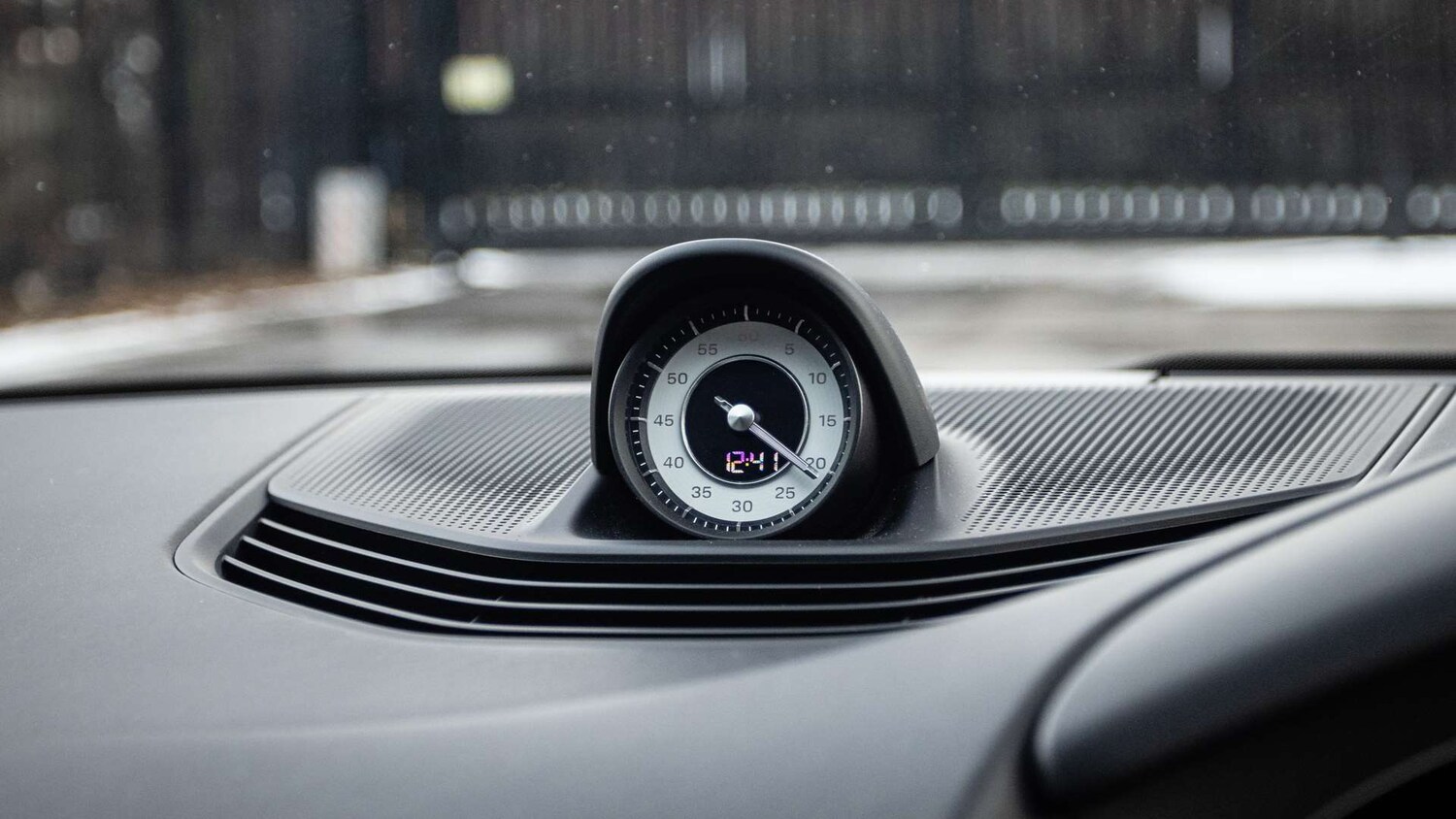 Used Porsche Taycan 2022 for sale - 76774221: Photo 22