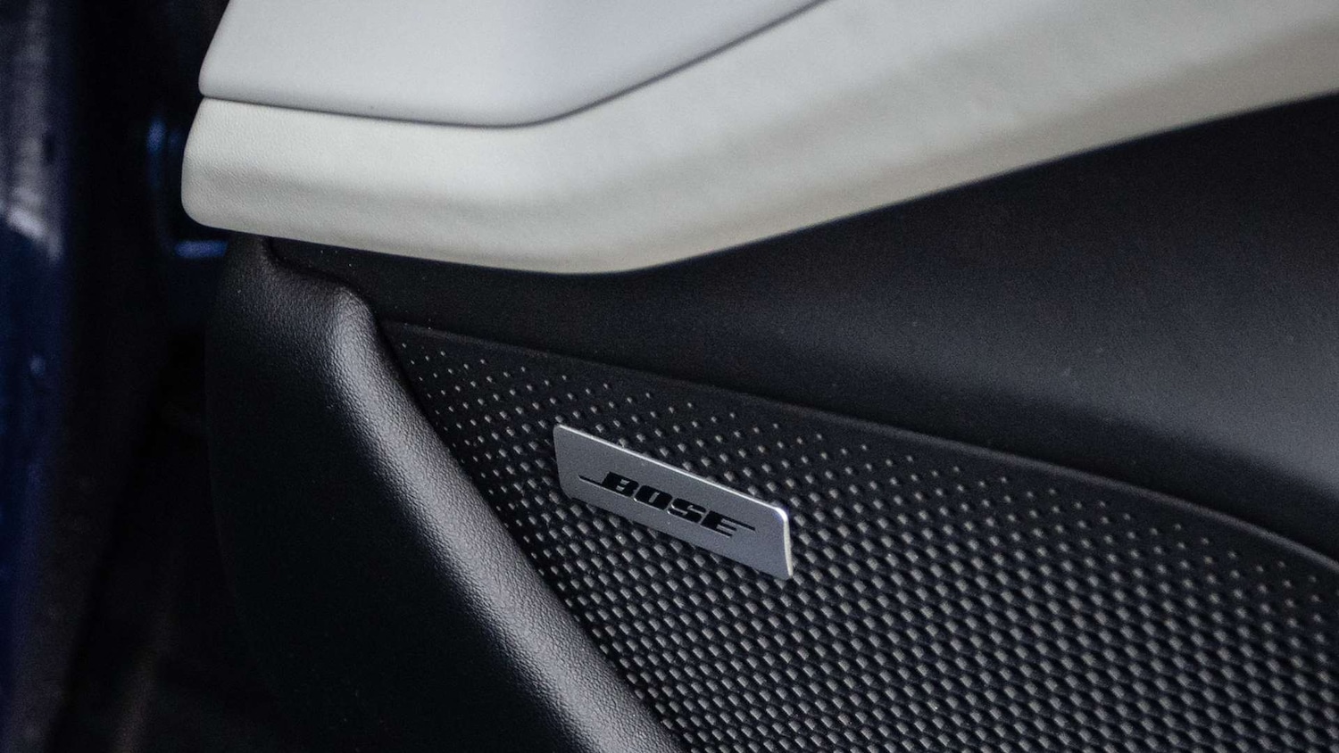 Used Porsche Taycan 2022 for sale - 76774221: Photo 27