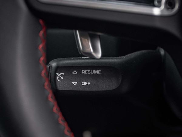 Used Porsche 718 Boxster 2025 for sale - 75271022: Photo 19