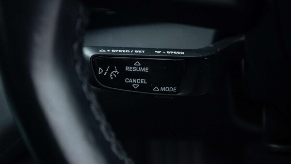 Used Porsche Taycan 2021 for sale - 76218273: Photo 21