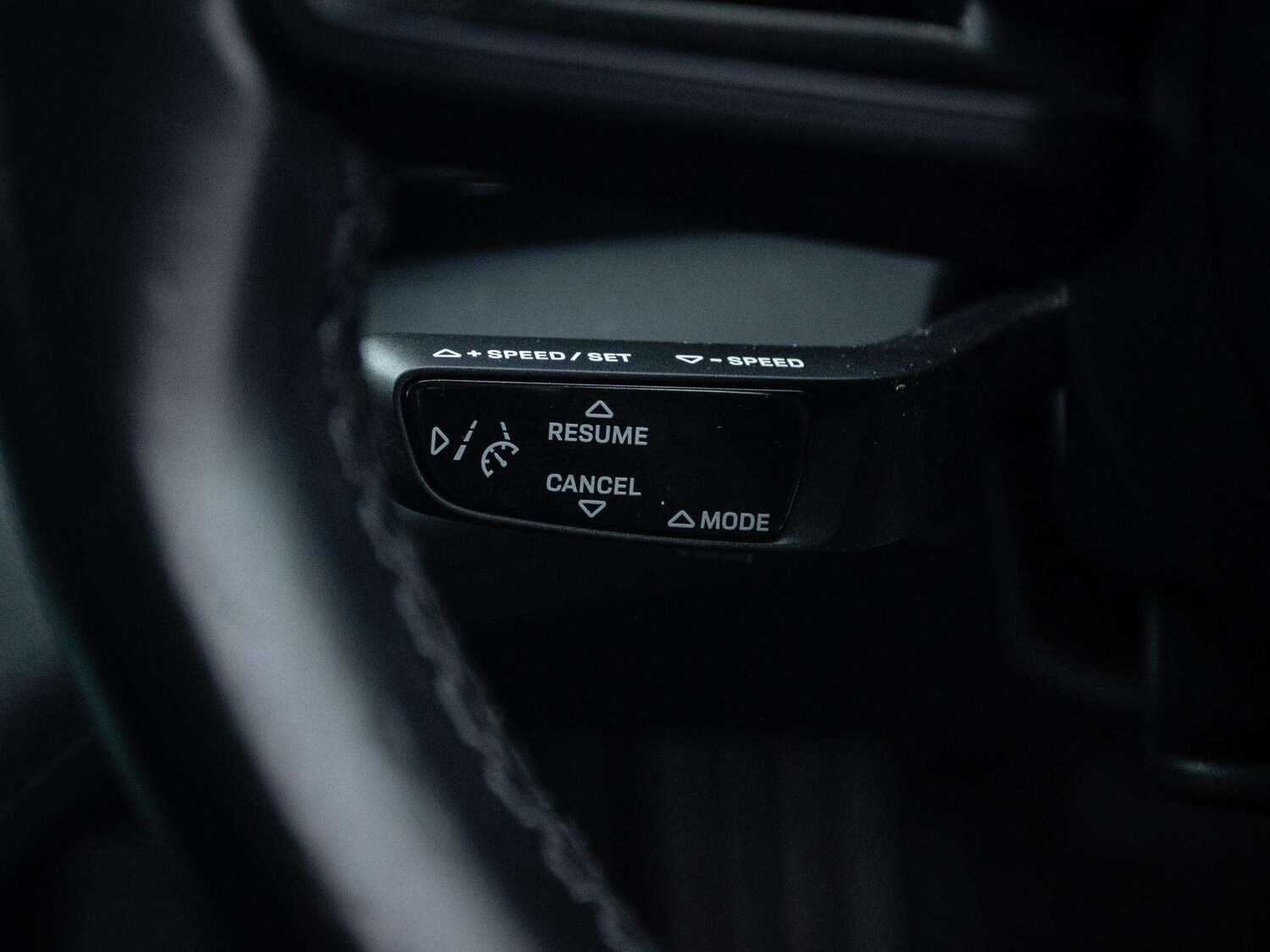 Used Porsche Taycan 2021 for sale - 76218273: Photo 23