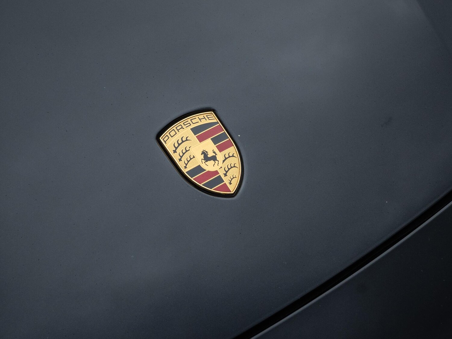 Used Porsche Taycan 2021 for sale - 76218273: Photo 31