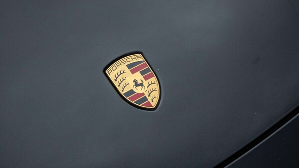 Used Porsche Taycan 2021 for sale - 76218273: Photo 31