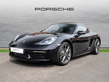 Used Porsche Other 2025 for sale - 75510672: Photo