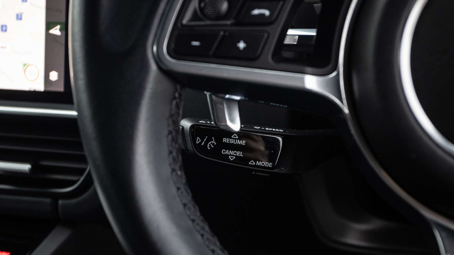 Used Porsche Cayenne 2023 for sale - 77389662: Photo 22