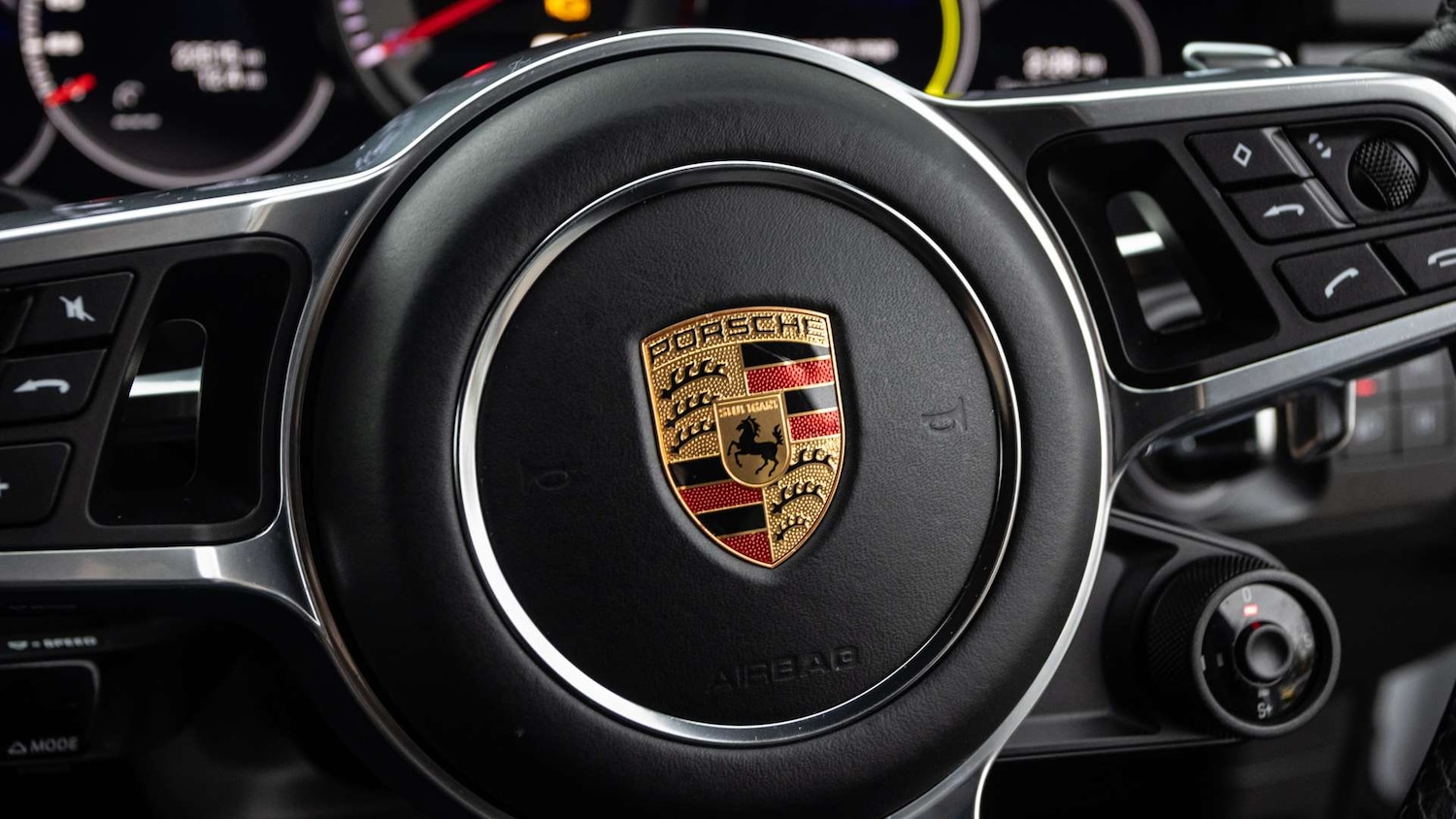 Used Porsche Cayenne 2023 for sale - 77389662: Photo 23