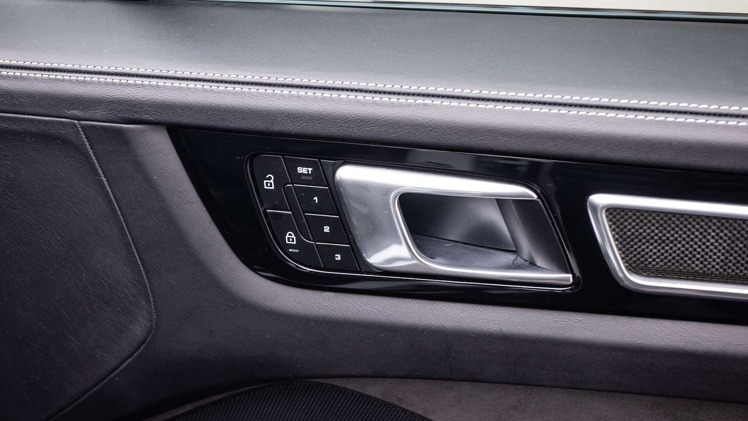 Used Porsche Cayenne 2023 for sale - 77389662: Photo 32