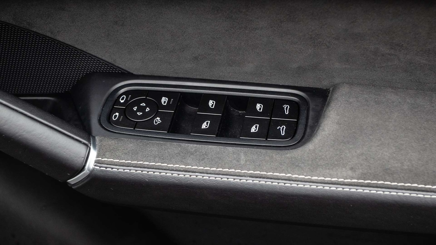 Used Porsche Cayenne 2023 for sale - 77389662: Photo 33