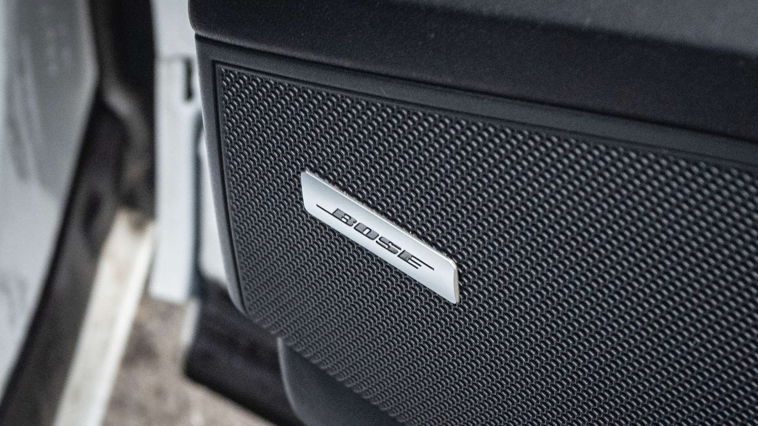 Used Porsche Cayenne 2023 for sale - 77389662: Photo 34