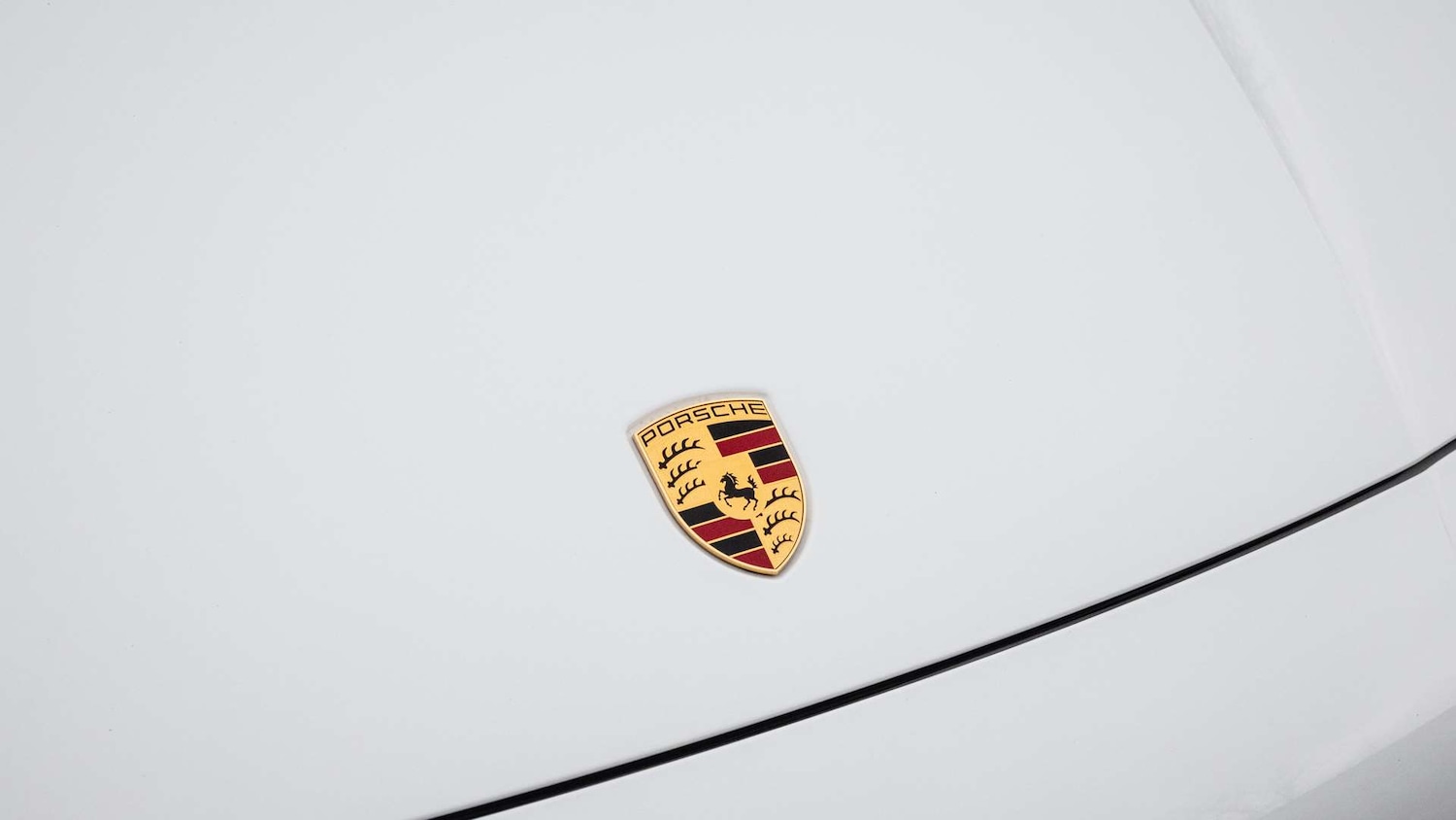 Used Porsche Cayenne 2023 for sale - 77389662: Photo 9