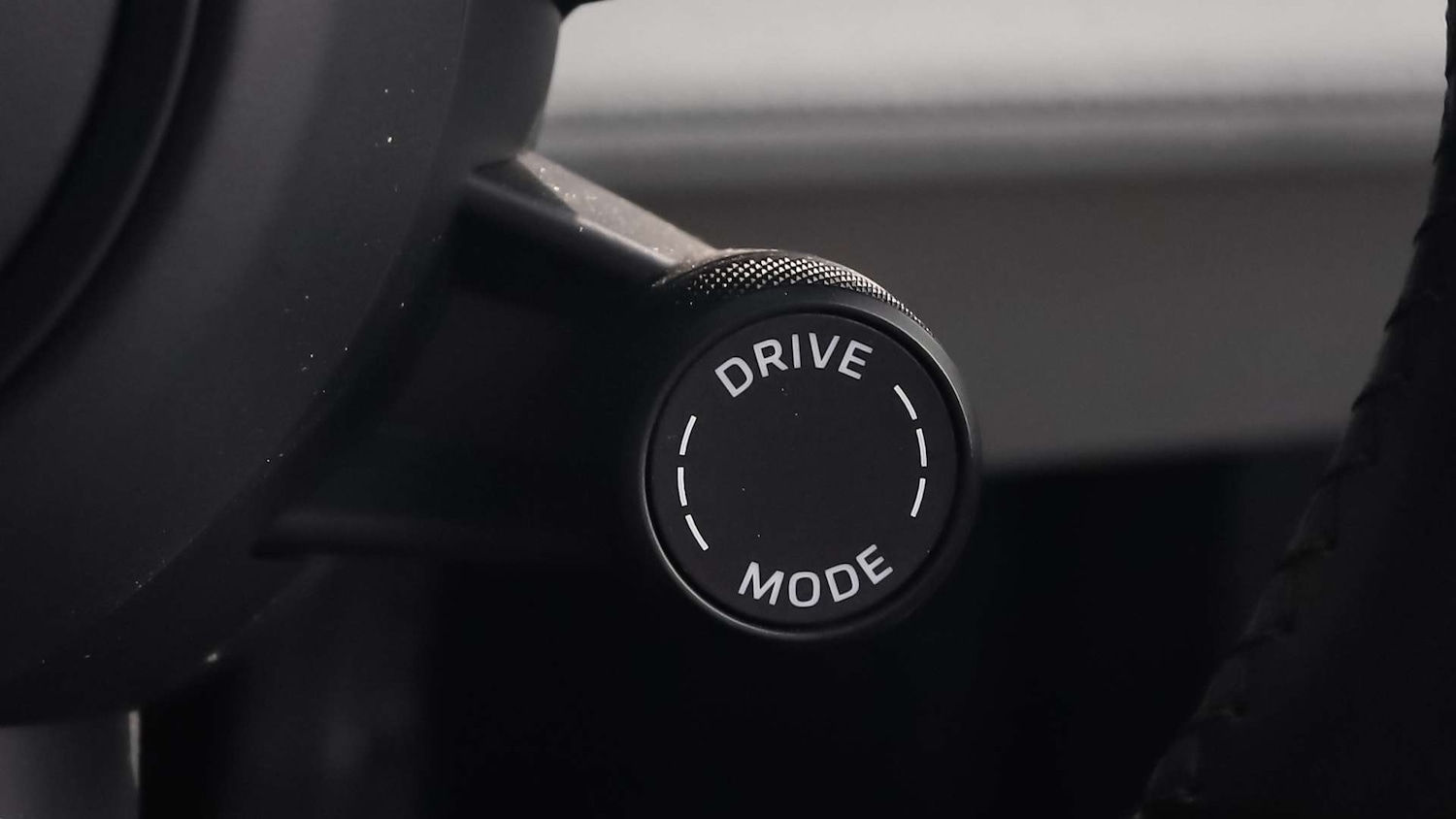 Used Porsche Taycan 2020 for sale - 76691983: Photo 27