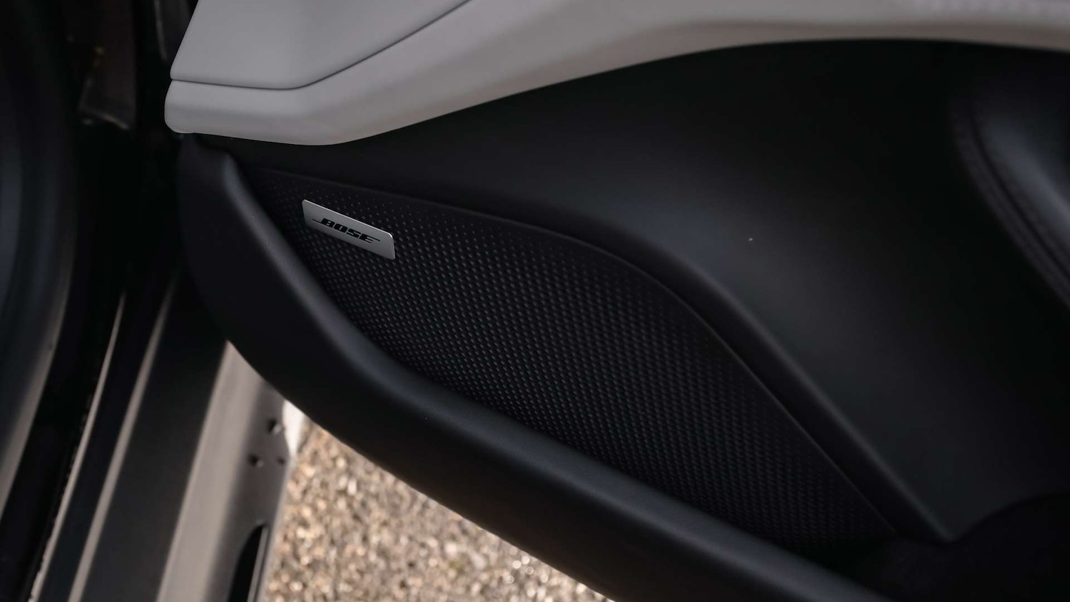 Used Porsche Taycan 2020 for sale - 76691983: Photo 31