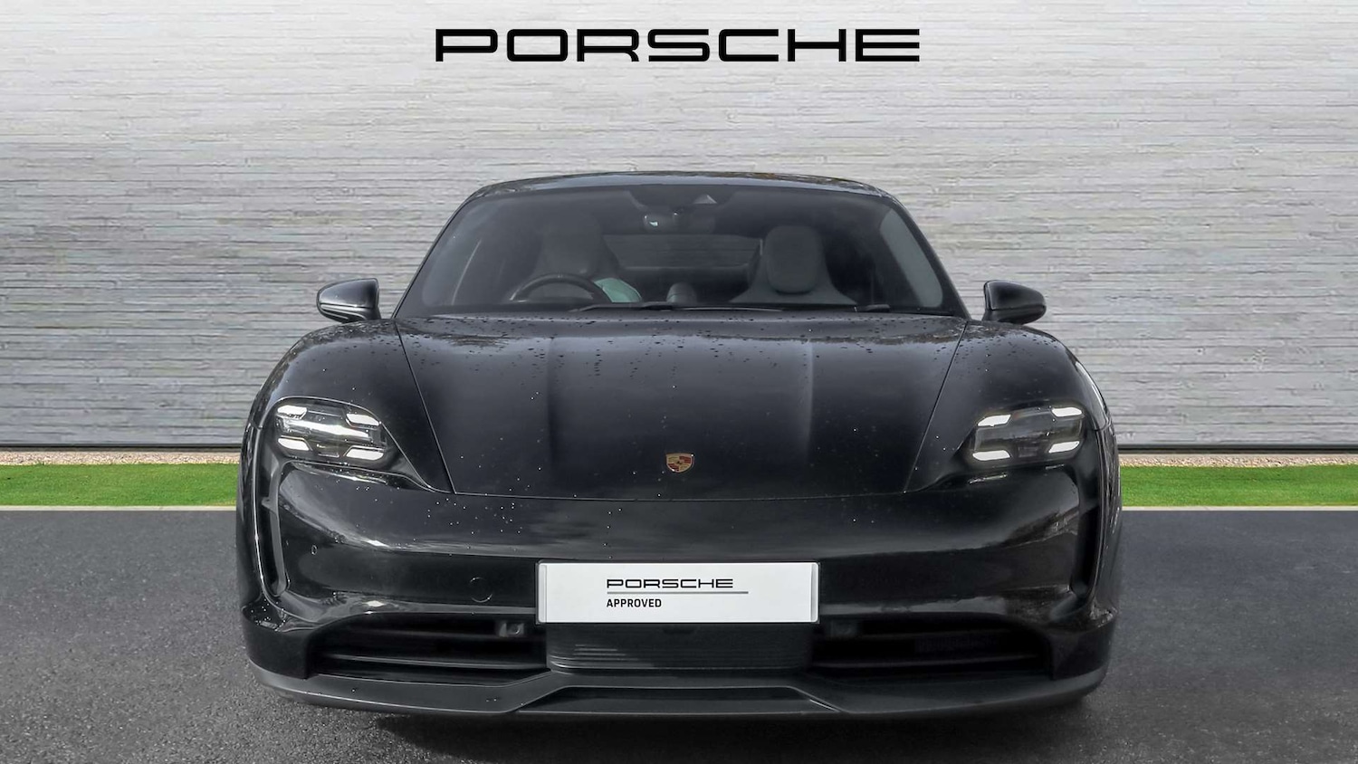 Used Porsche Taycan 2020 for sale - 76691983: Photo 9