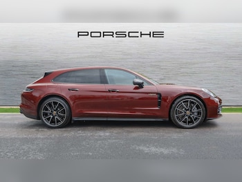 Used Porsche Other 2023 for sale - 76362692: Photo