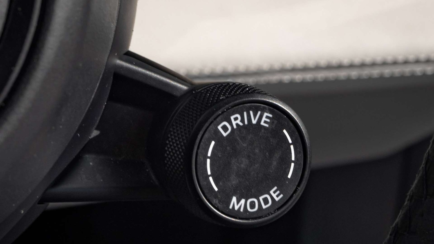 Used Porsche Taycan 2023 for sale - 76034722: Photo 12