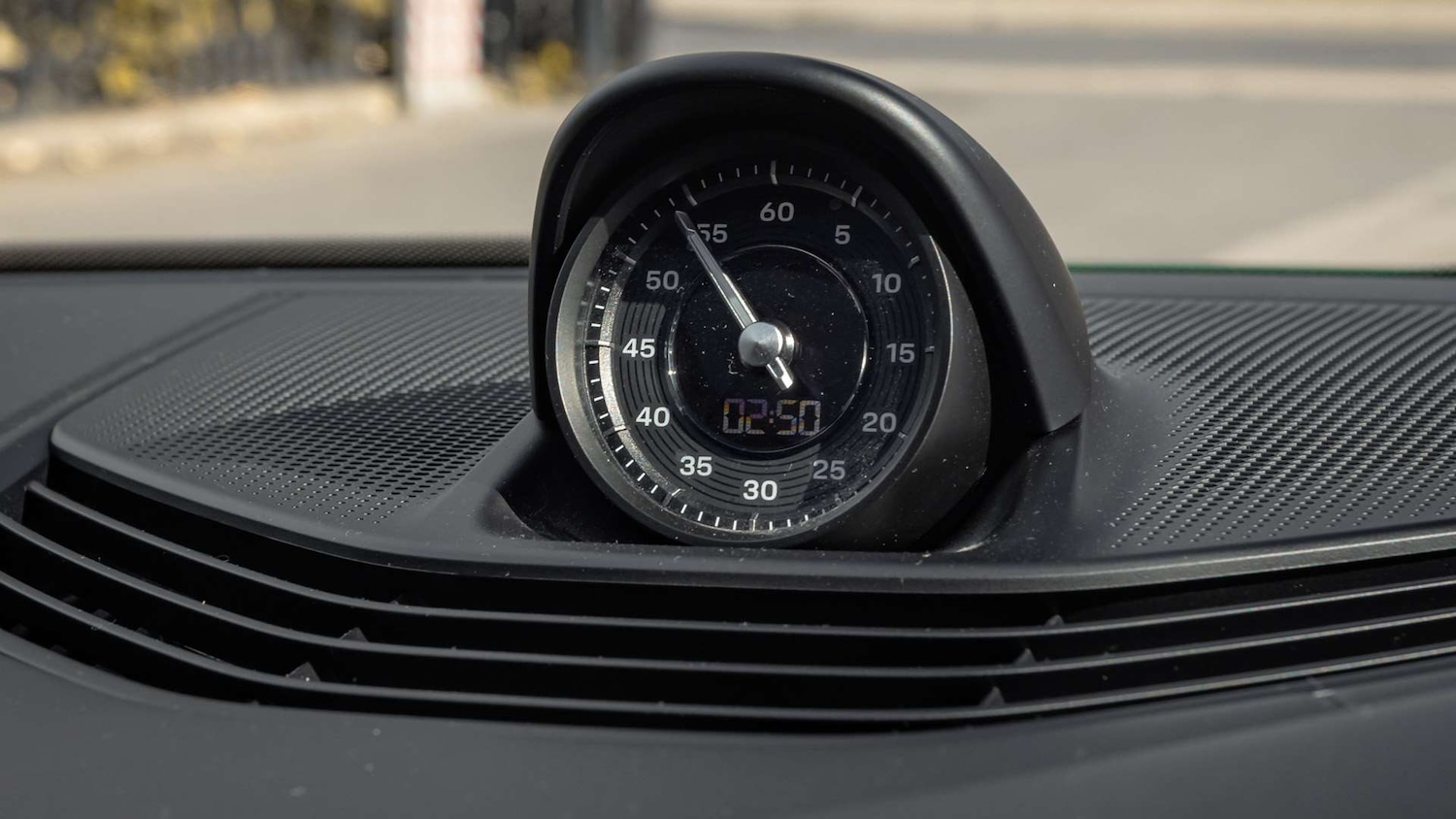 Used Porsche Taycan 2023 for sale - 76034722: Photo 14