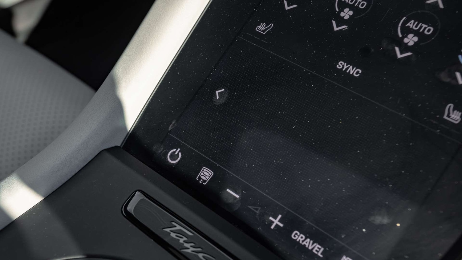 Used Porsche Taycan 2023 for sale - 76034722: Photo 26