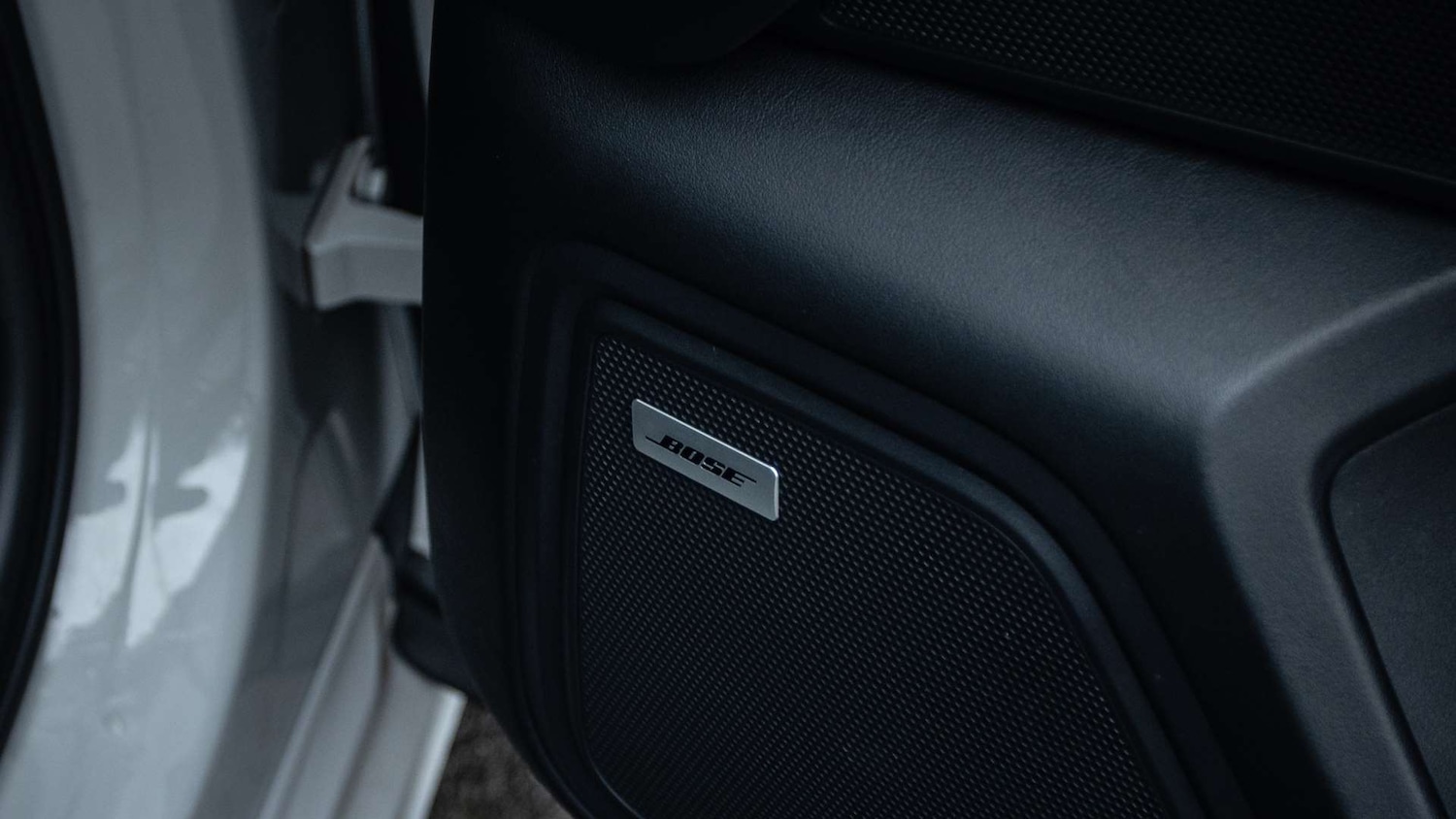 Used Porsche Macan 2021 for sale - 76774133: Photo 32