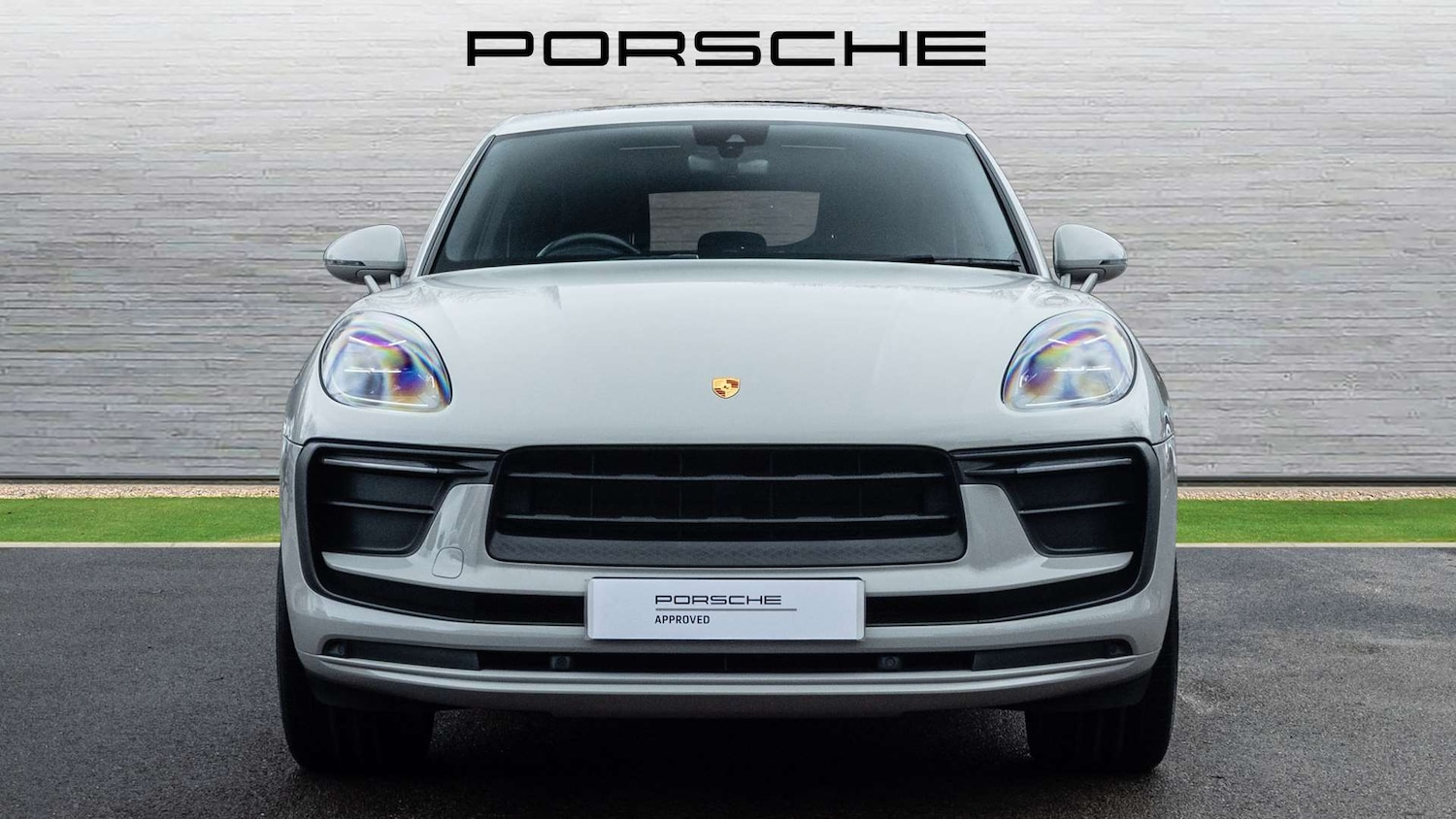Used Porsche Macan 2021 for sale - 76774133: Photo 9