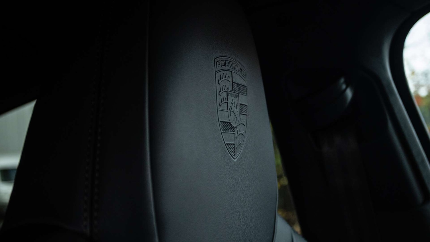 Used Porsche Cayenne 2025 for sale - 76362525: Photo 16